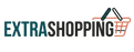 Extrashopping.com - Home