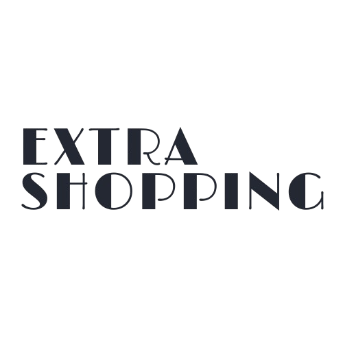 Extrashopping1.COM